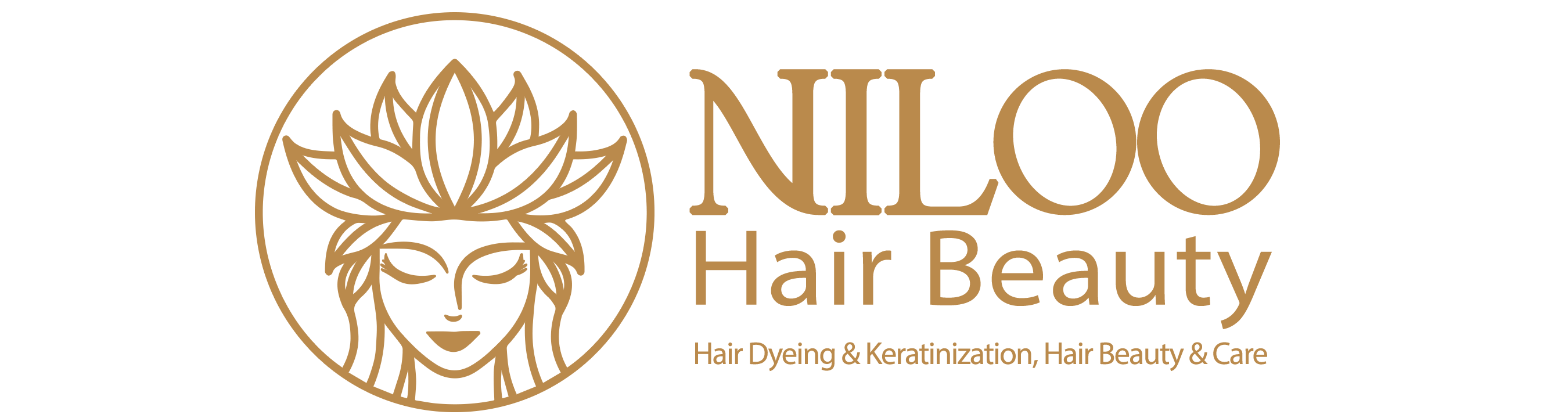 Braxton - Personal Portfolio & Resume HTML Template Logo